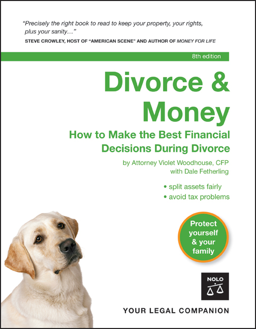 Click image to view full cover